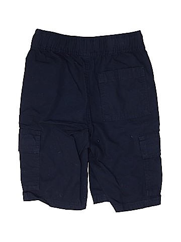 The Children's Place Cargo Shorts (view 2)