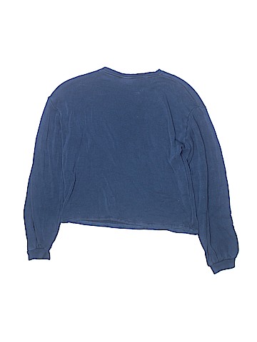 Zara Kids Sweatshirt (view 2)