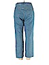 Gloria Vanderbilt Blue Jeans Size 18 W - photo 2