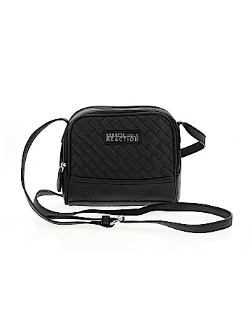 Kenneth Cole REACTION Crossbody Bag (view 1)