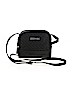 Kenneth Cole REACTION Black Crossbody Bag One size - photo 1