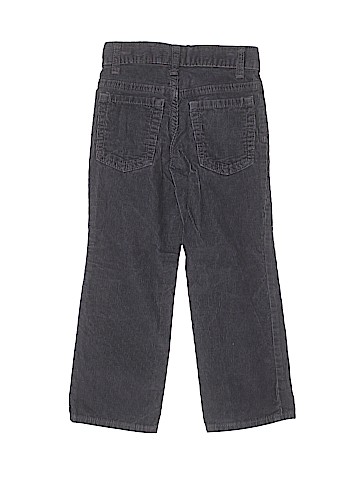 Old Navy Cords (view 2)