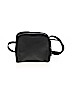 Kenneth Cole REACTION Black Crossbody Bag One size - photo 3