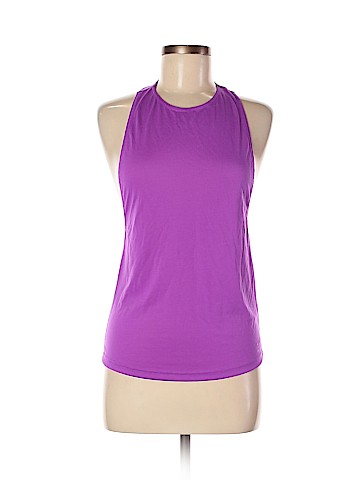 Adidas Active Tank (view 1)
