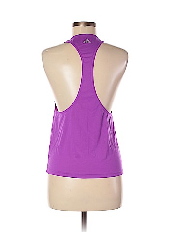 Adidas Active Tank (view 2)
