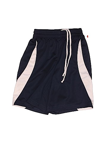 High Five Athletic Shorts (view 1)