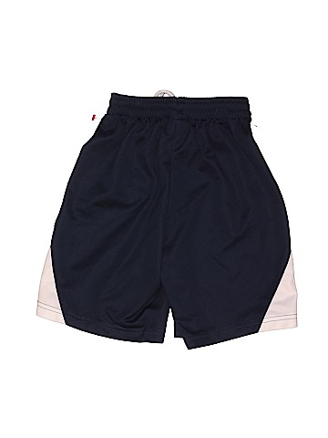 High Five Athletic Shorts (view 2)
