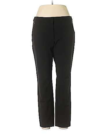 White House Black Market Dress Pants (view 1)