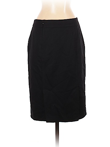 Trina Turk Casual Skirt (view 2)