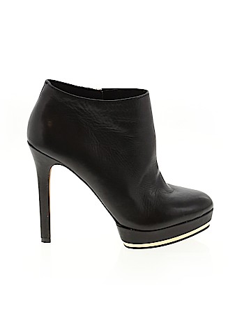 Vince Camuto Ankle Boots (view 1)