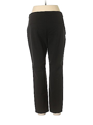 White House Black Market Dress Pants (view 2)