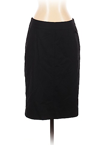 Trina Turk Casual Skirt (view 1)