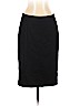 Trina Turk Black Casual Skirt Size 0 - photo 1