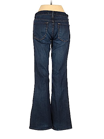 J Brand Jeans (view 2)