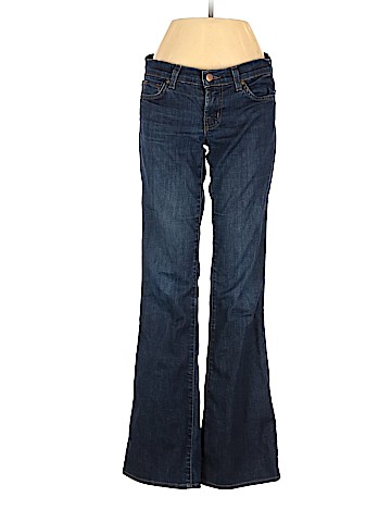 J Brand Jeans (view 1)