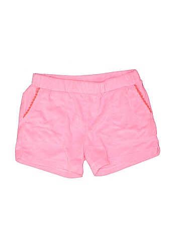 Crewcuts Shorts (view 1)