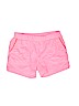 Crewcuts Solid Pink Shorts Size 12 - photo 1