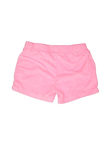 Crewcuts Shorts (view 2)