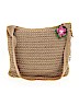 The Sak Tan Shoulder Bag One size - photo 1