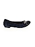 AGL Blue Flats Size EU (IT) 37 1/2 / US 7 1/2 - photo 1