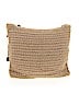 The Sak Tan Shoulder Bag One size - photo 3