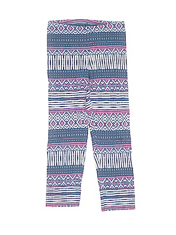 Old Navy Leggings (view 1)