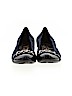 AGL Blue Flats Size EU (IT) 37 1/2 / US 7 1/2 - photo 2