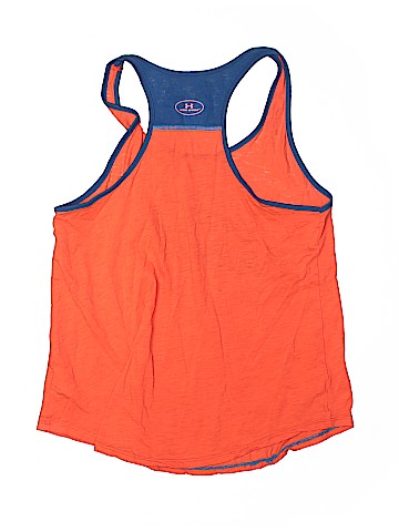 Under Armour Tank Top (view 2)