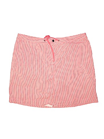 Cj Banks Skort (view 1)