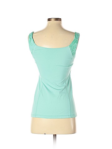 Lululemon Athletica Active Tank (view 2)