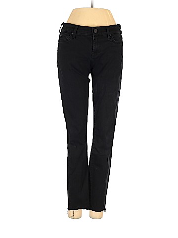 7 For All Mankind Jeans (view 1)