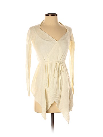 Charlotte Russe Cardigan (view 1)