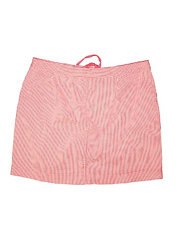 Cj Banks Skort (view 2)