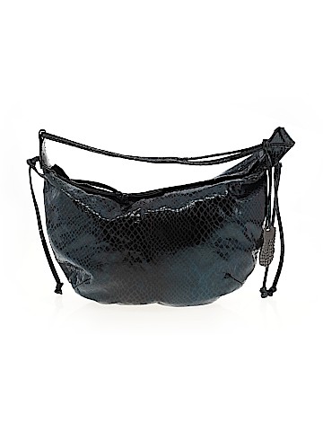 Carlos Falchi for Target Satchel (view 1)