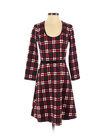 Draper James Casual Dress (view 1)
