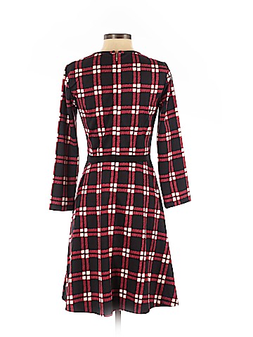 Draper James Casual Dress (view 2)