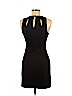 Forever 21 Black Casual Dress Size M - photo 2