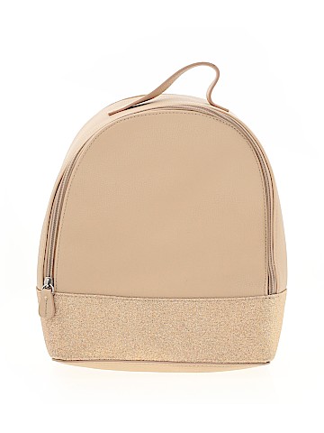 Express Backpack (view 1)