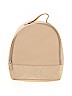 Express Gold Backpack One size - photo 1
