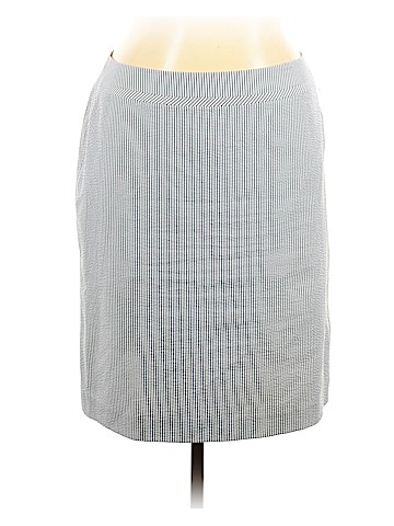 Assorted Brands Casual Skirt (view 1)