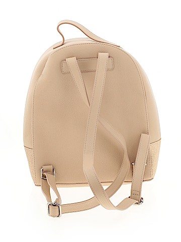 Express Backpack (view 2)
