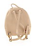 Express Gold Backpack One size - photo 2