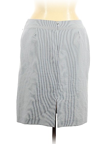 Assorted Brands Casual Skirt (view 2)