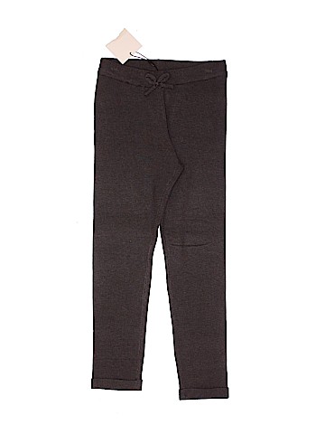 Zara Casual Pants (view 1)