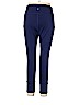 Active by Old Navy Blue Active Pants Size XL - photo 2