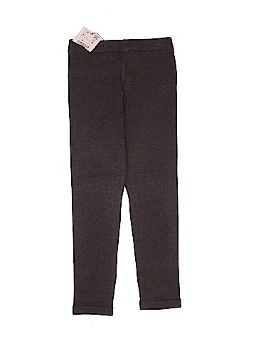 Zara Casual Pants (view 2)