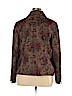 Coldwater Creek 100% Polyester Brown Jacket Size XL - photo 2