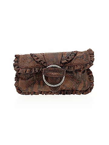 Lulu Clutch (view 1)