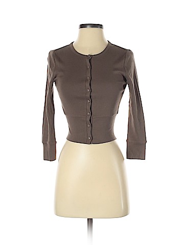 Aerie Cardigan (view 1)