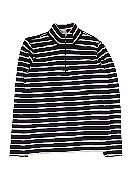 L.L.Bean Size Medium youth